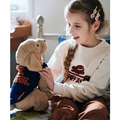 [^:2427841K]sKRIFF MAYER H~ACeuNуN[(hJ)vtlŐlC̃TKSV[YLbYɂoI_炩GƁA͂ƋNтĂgN[lbNXEFbgłB@ۂ̓A₷~̂ɂKĂ܂BJtȐFWJƔzFTKhJŃNtC[炵ꖇĨACe͓RZvg̃YACe(iԁF2423102)ƃfB[XACe(iԁF2427814L)hbOACe(iԁF2427811D)܂̂ŁAƑłR[fy݂܂I-------------------------VGbgFX^_[hňFFȂLkFPA@F@􂢉ilbggpj-------------------------wKRIFF MAYERx(NtC[)General Wear for FAMILY CAMP!!ƑŒAJJWAe[}ɒaNtC[BƑƕ炷ɂ́AVeBƃlC`[̃{[_[ȂKvƊĂ܂B̈̃L[ƂȂ̂Aut@~[LvvƃNtC[͎v̂łB񂪁uT̓Lvɍsvƌ΁AuނĂ݂IƐVтIvu킽͕΂Ń}V}ĂIvƎqɂĂAȌiɈ悤ɂĂBNtC[ɒւA͑҂ɑ҂T̍}BƑƂ̓ʂȎԂ𓖂OɁBNtC[́uGeneral Wear for FAMILY CAMP!!vɂ͂ȑz߂Ă܂B