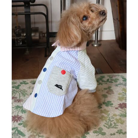 [^:D2433502]sKRIFF MAYER tACeunbs[VcvtNlC̃nbs[VchbOEFAœoĨuJtȃXibv{^܂ŒɍČĂ܂IXibv{^wʂɔzûŊJ߂₷AÊyXłBƂ͈JbRCCȃX^Cy݂IRZvg̃YACeiiԁF2433500jfB[XACeiiԁFW2433501jLbYACeiiԁFJ2437102jWJĂ܂̂ŁAyAEt@~[łNR[fȂǂy߂܂Bn[lX͂܂BLTCYXLTCYɑ傫ȍ܂Bl悭m߂B-------------------------ňF┖蓧F₠(It͂)LkFȂnFȂPA@F@􂢉-------------------------KRIFF MAYER(NtC[){̎RC[W`FƁAVvŗVѐSfUCŁA^ꂵɂϋv̂鍂iȕAYEfB[XELbYAɃhbOEFA܂ŕLWJBƑ݂Ȃ̖ɉƊy͂܂B