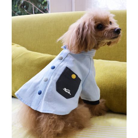 [^:D2433502]sKRIFF MAYER tACeunbs[VcvtNlC̃nbs[VchbOEFAœoĨuJtȃXibv{^܂ŒɍČĂ܂IXibv{^wʂɔzûŊJ߂₷AÊyXłBƂ͈JbRCCȃX^Cy݂IRZvg̃YACeiiԁF2433500jfB[XACeiiԁFW2433501jLbYACeiiԁFJ2437102jWJĂ܂̂ŁAyAEt@~[łNR[fȂǂy߂܂Bn[lX͂܂BLTCYXLTCYɑ傫ȍ܂Bl悭m߂B-------------------------ňF┖蓧F₠(It͂)LkFȂnFȂPA@F@􂢉-------------------------KRIFF MAYER(NtC[){̎RC[W`FƁAVvŗVѐSfUCŁA^ꂵɂϋv̂鍂iȕAYEfB[XELbYAɃhbOEFA܂ŕLWJBƑ݂Ȃ̖ɉƊy͂܂B