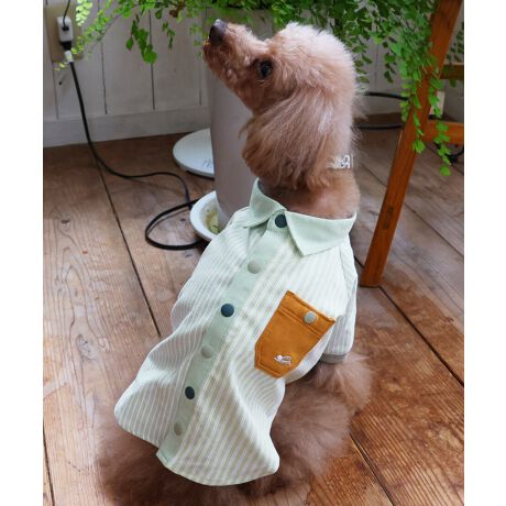 [^:D2433502]sKRIFF MAYER tACeunbs[VcvtNlC̃nbs[VchbOEFAœoĨuJtȃXibv{^܂ŒɍČĂ܂IXibv{^wʂɔzûŊJ߂₷AÊyXłBƂ͈JbRCCȃX^Cy݂IRZvg̃YACeiiԁF2433500jfB[XACeiiԁFW2433501jLbYACeiiԁFJ2437102jWJĂ܂̂ŁAyAEt@~[łNR[fȂǂy߂܂Bn[lX͂܂BLTCYXLTCYɑ傫ȍ܂Bl悭m߂B-------------------------ňF┖蓧F₠(It͂)LkFȂnFȂPA@F@􂢉-------------------------KRIFF MAYER(NtC[){̎RC[W`FƁAVvŗVѐSfUCŁA^ꂵɂϋv̂鍂iȕAYEfB[XELbYAɃhbOEFA܂ŕLWJBƑ݂Ȃ̖ɉƊy͂܂B