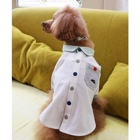 [^:D2433502]sKRIFF MAYER tACeunbs[VcvtNlC̃nbs[VchbOEFAœoĨuJtȃXibv{^܂ŒɍČĂ܂IXibv{^wʂɔzûŊJ߂₷AÊyXłBƂ͈JbRCCȃX^Cy݂IRZvg̃YACeiiԁF2433500jfB[XACeiiԁFW2433501jLbYACeiiԁFJ2437102jWJĂ܂̂ŁAyAEt@~[łNR[fȂǂy߂܂Bn[lX͂܂BLTCYXLTCYɑ傫ȍ܂Bl悭m߂B-------------------------ňF┖蓧F₠(It͂)LkFȂnFȂPA@F@􂢉-------------------------KRIFF MAYER(NtC[){̎RC[W`FƁAVvŗVѐSfUCŁA^ꂵɂϋv̂鍂iȕAYEfB[XELbYAɃhbOEFA܂ŕLWJBƑ݂Ȃ̖ɉƊy͂܂B