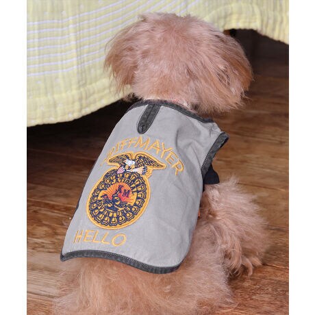 [^:D2434019]sKRIFF MAYER tACeuFFAxXgvt݃VXeꂽX[xjAEFABOʂƁA͂ƂŖʃt@Xi[łƂ߂邾I\VȂ񂿂łȒPɒpł܂IAJ̔_ƊwZ̃jtH[ƂėLȁuFFAWPbgv̎hJfUCx[XɂIWiACRwʂONB[YhH{傳畉̖{ihȃhbOEFAłBƂ͈JbRCCȃX^Cy݂IRZvg̃YACeiiԁF2434003jfB[XACeiiԁFW2434009jWJĂ܂̂ŁAyAEt@~[łNR[fȂǂy߂܂Bn[lXBLTCYXLTCYɑ傫ȍ܂Bl悭m߂B-------------------------ňFFȂLkFȂnFȂPA@F@􂢉-------------------------KRIFF MAYER(NtC[){̎RC[W`FƁAVvŗVѐSfUCŁA^ꂵɂϋv̂鍂iȕAYEfB[XELbYAɃhbOEFA܂ŕLWJBƑ݂Ȃ̖ɉƊy͂܂B