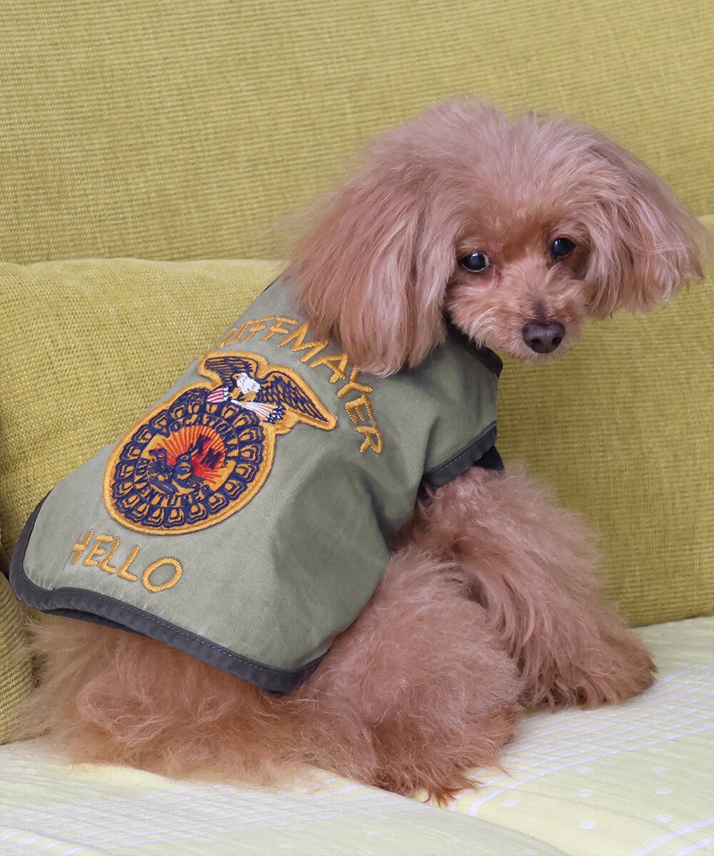 [}C]yS5F×4TCYWJIzFFAxXg hbOEFA/NtC[iKRIFF MAYERj KHAKI