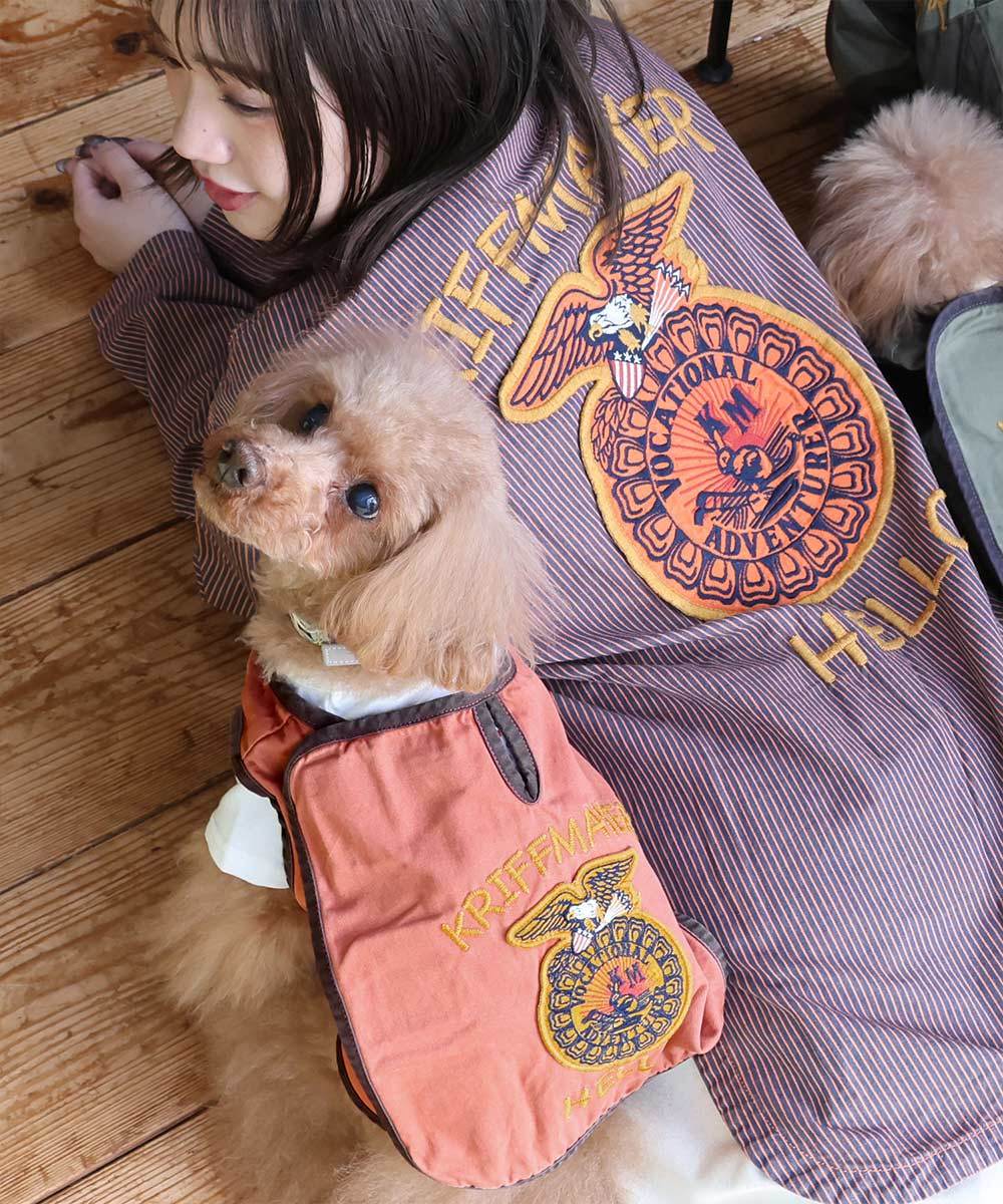 [}C]yS5F×4TCYWJIzFFAxXg hbOEFA/NtC[iKRIFF MAYERj ORANGE