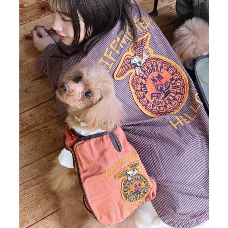 [^:D2434019]sKRIFF MAYER tACeuFFAxXgvt݃VXeꂽX[xjAEFABOʂƁA͂ƂŖʃt@Xi[łƂ߂邾I\VȂ񂿂łȒPɒpł܂IAJ̔_ƊwZ̃jtH[ƂėLȁuFFAWPbgv̎hJfUCx[XɂIWiACRwʂONB[YhH{傳畉̖{ihȃhbOEFAłBƂ͈JbRCCȃX^Cy݂IRZvg̃YACeiiԁF2434003jfB[XACeiiԁFW2434009jWJĂ܂̂ŁAyAEt@~[łNR[fȂǂy߂܂Bn[lXBLTCYXLTCYɑ傫ȍ܂Bl悭m߂B-------------------------ňFFȂLkFȂnFȂPA@F@􂢉-------------------------KRIFF MAYER(NtC[){̎RC[W`FƁAVvŗVѐSfUCŁA^ꂵɂϋv̂鍂iȕAYEfB[XELbYAɃhbOEFA܂ŕLWJBƑ݂Ȃ̖ɉƊy͂܂B