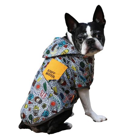 [^:D2437850]sKRIFF MAYER tACeut[hJKvtyhʂ̂邱̃t[hWPbǵAOł̗VтɍœKłBeCXg̈قȂ4ނ̃IWipӂĂAFȃ̃J[ɉfACeIt@Xi[őSĴŒE₷dlɂȂĂ܂IRZvg̃I[i[ACeiiԁF2437803jWJĂ܂̂ŁAyAEt@~[łNR[fȂǂy߂܂BCLEANNESSiN[lXj̏íAEhH{iłBShł͂Ȃ̂ŁAJɒԂƐZ܂B̎Cʂ̂ŁAɂ܂B/hH͉ivł͂܂BHɂ30ɁAʂɕς薳mFĂ܂Agp󋵂@Ō̍o܂̂łBn[lX͂܂BLTCYXLTCYɑ傫ȍ܂Bl悭m߂B-------------------------ňF┖蓧FȂLkFȂnFȂPA@F@􂢉-------------------------KRIFF MAYER(NtC[){̎RC[W`FƁAVvŗVѐSfUCŁA^ꂵɂϋv̂鍂iȕAYEfB[XELbYAɃhbOEFA܂ŕLWJBƑ݂Ȃ̖ɉƊy͂܂B