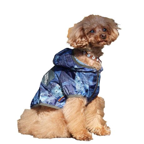 [^:D2437850]sKRIFF MAYER tACeut[hJKvtyhʂ̂邱̃t[hWPbǵAOł̗VтɍœKłBeCXg̈قȂ4ނ̃IWipӂĂAFȃ̃J[ɉfACeIt@Xi[őSĴŒE₷dlɂȂĂ܂IRZvg̃I[i[ACeiiԁF2437803jWJĂ܂̂ŁAyAEt@~[łNR[fȂǂy߂܂BCLEANNESSiN[lXj̏íAEhH{iłBShł͂Ȃ̂ŁAJɒԂƐZ܂B̎Cʂ̂ŁAɂ܂B/hH͉ivł͂܂BHɂ30ɁAʂɕς薳mFĂ܂Agp󋵂@Ō̍o܂̂łBn[lX͂܂BLTCYXLTCYɑ傫ȍ܂Bl悭m߂B-------------------------ňF┖蓧FȂLkFȂnFȂPA@F@􂢉-------------------------KRIFF MAYER(NtC[){̎RC[W`FƁAVvŗVѐSfUCŁA^ꂵɂϋv̂鍂iȕAYEfB[XELbYAɃhbOEFA܂ŕLWJBƑ݂Ȃ̖ɉƊy͂܂B