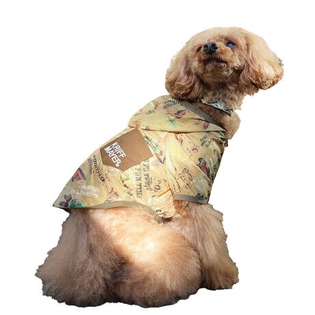 [^:D2437850]sKRIFF MAYER tACeut[hJKvtyhʂ̂邱̃t[hWPbǵAOł̗VтɍœKłBeCXg̈قȂ4ނ̃IWipӂĂAFȃ̃J[ɉfACeIt@Xi[őSĴŒE₷dlɂȂĂ܂IRZvg̃I[i[ACeiiԁF2437803jWJĂ܂̂ŁAyAEt@~[łNR[fȂǂy߂܂BCLEANNESSiN[lXj̏íAEhH{iłBShł͂Ȃ̂ŁAJɒԂƐZ܂B̎Cʂ̂ŁAɂ܂B/hH͉ivł͂܂BHɂ30ɁAʂɕς薳mFĂ܂Agp󋵂@Ō̍o܂̂łBn[lX͂܂BLTCYXLTCYɑ傫ȍ܂Bl悭m߂B-------------------------ňF┖蓧FȂLkFȂnFȂPA@F@􂢉-------------------------KRIFF MAYER(NtC[){̎RC[W`FƁAVvŗVѐSfUCŁA^ꂵɂϋv̂鍂iȕAYEfB[XELbYAɃhbOEFA܂ŕLWJBƑ݂Ȃ̖ɉƊy͂܂B