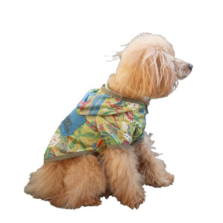 [^:D2437850]sKRIFF MAYER tACeut[hJKvtyhʂ̂邱̃t[hWPbǵAOł̗VтɍœKłBeCXg̈قȂ4ނ̃IWipӂĂAFȃ̃J[ɉfACeIt@Xi[őSĴŒE₷dlɂȂĂ܂IRZvg̃I[i[ACeiiԁF2437803jWJĂ܂̂ŁAyAEt@~[łNR[fȂǂy߂܂BCLEANNESSiN[lXj̏íAEhH{iłBShł͂Ȃ̂ŁAJɒԂƐZ܂B̎Cʂ̂ŁAɂ܂B/hH͉ivł͂܂BHɂ30ɁAʂɕς薳mFĂ܂Agp󋵂@Ō̍o܂̂łBn[lX͂܂BLTCYXLTCYɑ傫ȍ܂Bl悭m߂B-------------------------ňF┖蓧FȂLkFȂnFȂPA@F@􂢉-------------------------KRIFF MAYER(NtC[){̎RC[W`FƁAVvŗVѐSfUCŁA^ꂵɂϋv̂鍂iȕAYEfB[XELbYAɃhbOEFA܂ŕLWJBƑ݂Ȃ̖ɉƊy͂܂B