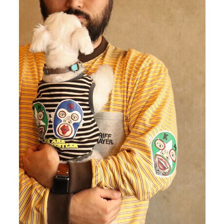 [^:D2437851]sKRIFF MAYER tACeuuX[{[_[TvtRbg100%̃IWi20/-Vfނ{fBɎgpTVcłBIWiLN^[yuX[zvg}`{[_[ACeBQ[▟̂LAʏ̃uLBX|bg邱Ƃ͂ȂAXg[[ɂ͌Ȃ̈邵UۂɁAlςd˂X[B̐VOtBbNV[YłBuX[1&2vgꂽVѐSvgo[WƃvX̃`bvȂ̂H˂̃cbR~Ȃ̂HCpNgQȃuX[̃vgo[W2WJBRZvg̃I[i[ACeiiԁF2437817jWJĂ܂̂ŁAyAEt@~[łNR[fȂǂy߂܂Bn[lX͂܂BLTCYXLTCYɑ傫ȍ܂Bl悭m߂B-------------------------ňFFȂLkF₠藠nFȂPA@F@􂢉-------------------------KRIFF MAYER(NtC[){̎RC[W`FƁAVvŗVѐSfUCŁA^ꂵɂϋv̂鍂iȕAYEfB[XELbYAɃhbOEFA܂ŕLWJBƑ݂Ȃ̖ɉƊy͂܂B