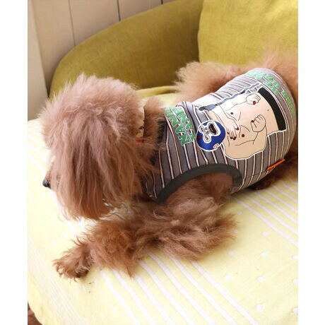 [^:D2437851]sKRIFF MAYER tACeuuX[{[_[TvtRbg100%̃IWi20/-Vfނ{fBɎgpTVcłBIWiLN^[yuX[zvg}`{[_[ACeBQ[▟̂LAʏ̃uLBX|bg邱Ƃ͂ȂAXg[[ɂ͌Ȃ̈邵UۂɁAlςd˂X[B̐VOtBbNV[YłBuX[1&2vgꂽVѐSvgo[WƃvX̃`bvȂ̂H˂̃cbR~Ȃ̂HCpNgQȃuX[̃vgo[W2WJBRZvg̃I[i[ACeiiԁF2437817jWJĂ܂̂ŁAyAEt@~[łNR[fȂǂy߂܂Bn[lX͂܂BLTCYXLTCYɑ傫ȍ܂Bl悭m߂B-------------------------ňFFȂLkF₠藠nFȂPA@F@􂢉-------------------------KRIFF MAYER(NtC[){̎RC[W`FƁAVvŗVѐSfUCŁA^ꂵɂϋv̂鍂iȕAYEfB[XELbYAɃhbOEFA܂ŕLWJBƑ݂Ȃ̖ɉƊy͂܂B