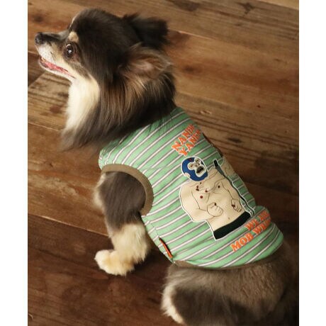 [^:D2437851]sKRIFF MAYER tACeuuX[{[_[TvtRbg100%̃IWi20/-Vfނ{fBɎgpTVcłBIWiLN^[yuX[zvg}`{[_[ACeBQ[▟̂LAʏ̃uLBX|bg邱Ƃ͂ȂAXg[[ɂ͌Ȃ̈邵UۂɁAlςd˂X[B̐VOtBbNV[YłBuX[1&2vgꂽVѐSvgo[WƃvX̃`bvȂ̂H˂̃cbR~Ȃ̂HCpNgQȃuX[̃vgo[W2WJBRZvg̃I[i[ACeiiԁF2437817jWJĂ܂̂ŁAyAEt@~[łNR[fȂǂy߂܂Bn[lX͂܂BLTCYXLTCYɑ傫ȍ܂Bl悭m߂B-------------------------ňFFȂLkF₠藠nFȂPA@F@􂢉-------------------------KRIFF MAYER(NtC[){̎RC[W`FƁAVvŗVѐSfUCŁA^ꂵɂϋv̂鍂iȕAYEfB[XELbYAɃhbOEFA܂ŕLWJBƑ݂Ȃ̖ɉƊy͂܂B