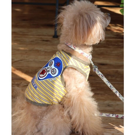 [^:D2437851]sKRIFF MAYER tACeuuX[{[_[TvtRbg100%̃IWi20/-Vfނ{fBɎgpTVcłBIWiLN^[yuX[zvg}`{[_[ACeBQ[▟̂LAʏ̃uLBX|bg邱Ƃ͂ȂAXg[[ɂ͌Ȃ̈邵UۂɁAlςd˂X[B̐VOtBbNV[YłBuX[1&2vgꂽVѐSvgo[WƃvX̃`bvȂ̂H˂̃cbR~Ȃ̂HCpNgQȃuX[̃vgo[W2WJBRZvg̃I[i[ACeiiԁF2437817jWJĂ܂̂ŁAyAEt@~[łNR[fȂǂy߂܂Bn[lX͂܂BLTCYXLTCYɑ傫ȍ܂Bl悭m߂B-------------------------ňFFȂLkF₠藠nFȂPA@F@􂢉-------------------------KRIFF MAYER(NtC[){̎RC[W`FƁAVvŗVѐSfUCŁA^ꂵɂϋv̂鍂iȕAYEfB[XELbYAɃhbOEFA܂ŕLWJBƑ݂Ȃ̖ɉƊy͂܂B