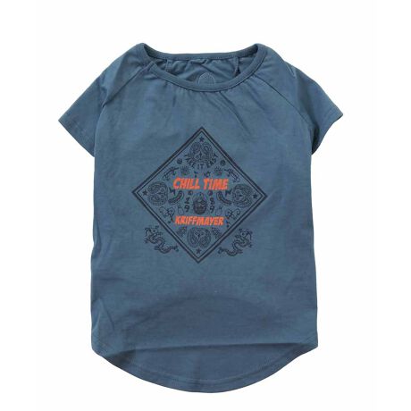 [^:D2437852]sKRIFF MAYER tACeu`^CT (o_i)vtRbg100%̃IWi20/-Vfނ{fBɎgpTVcłBҖ]CHILLTIMEV[ỸhbOEFAoBX[xjÂo_iOtBbNI蒆ɂMr.K̃byʒuɎtꂽVѐSACełBV[tĂ܂IRZvg̃I[i[ACeiiԁF2437808jWJĂ܂̂ŁAyAEt@~[łNR[fȂǂy߂܂Bn[lX͂܂BLTCYXLTCYɑ傫ȍ܂Bl悭m߂B-------------------------ňFFȂLkF₠藠nFȂPA@F@􂢉-------------------------KRIFF MAYER(NtC[){̎RC[W`FƁAVvŗVѐSfUCŁA^ꂵɂϋv̂鍂iȕAYEfB[XELbYAɃhbOEFA܂ŕLWJBƑ݂Ȃ̖ɉƊy͂܂B