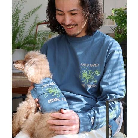 [^:D2437853]sKRIFF MAYER tACeu`^CT (ނ)vtRbg100%̃IWi20/-Vfނ{fBɎgpTVcłBҖ]CHILLTIMEV[ỸhbOEFAoBƈɒނR~JȃOtBbNB蒆ɂMr.K̃byʒuɎtꂽVѐSACeBV[tĂ܂IRZvg̃I[i[ACeiiԁF2437809jWJĂ܂̂ŁAyAEt@~[łNR[fȂǂy߂܂Bn[lX͂܂BLTCYXLTCYɑ傫ȍ܂Bl悭m߂B-------------------------ňFFȂLkF₠藠nFȂPA@F@􂢉-------------------------KRIFF MAYER(NtC[){̎RC[W`FƁAVvŗVѐSfUCŁA^ꂵɂϋv̂鍂iȕAYEfB[XELbYAɃhbOEFA܂ŕLWJBƑ݂Ȃ̖ɉƊy͂܂B