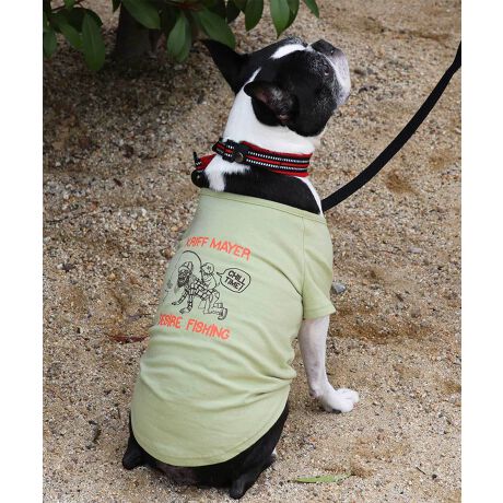 [^:D2437853]sKRIFF MAYER tACeu`^CT (ނ)vtRbg100%̃IWi20/-Vfނ{fBɎgpTVcłBҖ]CHILLTIMEV[ỸhbOEFAoBƈɒނR~JȃOtBbNB蒆ɂMr.K̃byʒuɎtꂽVѐSACeBV[tĂ܂IRZvg̃I[i[ACeiiԁF2437809jWJĂ܂̂ŁAyAEt@~[łNR[fȂǂy߂܂Bn[lX͂܂BLTCYXLTCYɑ傫ȍ܂Bl悭m߂B-------------------------ňFFȂLkF₠藠nFȂPA@F@􂢉-------------------------KRIFF MAYER(NtC[){̎RC[W`FƁAVvŗVѐSfUCŁA^ꂵɂϋv̂鍂iȕAYEfB[XELbYAɃhbOEFA܂ŕLWJBƑ݂Ȃ̖ɉƊy͂܂B