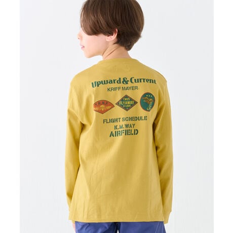 [^:J2434302]sKRIFF MAYER tăACeuyLUCK-Ti~^[jvtNtC[̐lCgyLUCKV[YobNvg~^[fUCIwʂ̃~^[bỹvgGOODI100%̃Jbg\[fނgpĂAӂ킳ȗDGŒSnQłBO̓|CgȂ̂Ń{gXƂ킹₷񂵗͔QIʊw炨oALvȂǂ̃AEghAɂ߂łBw yLUCKV[Y x荠iŊyɒICɋAĂĂقGOODLUCK̈Ӗ߂IWifUC-------------------------VGbgFX^_[hňFʓFȂ(It͂)LkF₠PA@F@􂢉-------------------------KRIFF MAYER(NtC[){̎RC[W`FƁAVvŗVѐSfUCŁA^ꂵɂϋv̂鍂iȕAYEfB[XELbYAɃhbOEFA܂ŕLWJBƑ݂Ȃ̖ɉƊy͂܂B