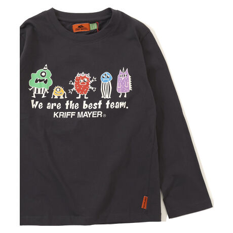 [^:J2434305]sKRIFF MAYER tăACeuyLUCK-TiX^[jvtNtC[̐lCgyLUCKV[YƂ킢X^[WvgTVcIǂ̃X^[D݁H100%̃Jbg\[fނgpĂAӂ킳ȗDGŒSnQłBʊw炨oALvȂǂ̃AEghAɂ߂łBw yLUCKV[Y x荠iŊyɒICɋAĂĂقGOODLUCK̈Ӗ߂IWifUC-------------------------VGbgFX^_[hňFʓFȂ(It͂)LkF₠PA@F@􂢉-------------------------KRIFF MAYER(NtC[){̎RC[W`FƁAVvŗVѐSfUCŁA^ꂵɂϋv̂鍂iȕAYEfB[XELbYAɃhbOEFA܂ŕLWJBƑ݂Ȃ̖ɉƊy͂܂B