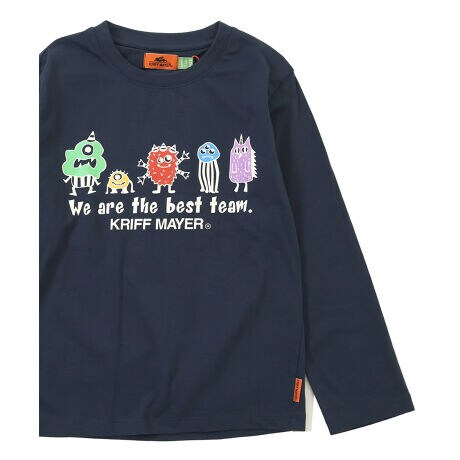 [^:J2434305]sKRIFF MAYER tăACeuyLUCK-TiX^[jvtNtC[̐lCgyLUCKV[YƂ킢X^[WvgTVcIǂ̃X^[D݁H100%̃Jbg\[fނgpĂAӂ킳ȗDGŒSnQłBʊw炨oALvȂǂ̃AEghAɂ߂łBw yLUCKV[Y x荠iŊyɒICɋAĂĂقGOODLUCK̈Ӗ߂IWifUC-------------------------VGbgFX^_[hňFʓFȂ(It͂)LkF₠PA@F@􂢉-------------------------KRIFF MAYER(NtC[){̎RC[W`FƁAVvŗVѐSfUCŁA^ꂵɂϋv̂鍂iȕAYEfB[XELbYAɃhbOEFA܂ŕLWJBƑ݂Ȃ̖ɉƊy͂܂B