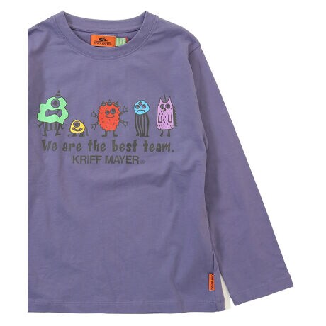 [^:J2434305]sKRIFF MAYER tăACeuyLUCK-TiX^[jvtNtC[̐lCgyLUCKV[YƂ킢X^[WvgTVcIǂ̃X^[D݁H100%̃Jbg\[fނgpĂAӂ킳ȗDGŒSnQłBʊw炨oALvȂǂ̃AEghAɂ߂łBw yLUCKV[Y x荠iŊyɒICɋAĂĂقGOODLUCK̈Ӗ߂IWifUC-------------------------VGbgFX^_[hňFʓFȂ(It͂)LkF₠PA@F@􂢉-------------------------KRIFF MAYER(NtC[){̎RC[W`FƁAVvŗVѐSfUCŁA^ꂵɂϋv̂鍂iȕAYEfB[XELbYAɃhbOEFA܂ŕLWJBƑ݂Ȃ̖ɉƊy͂܂B