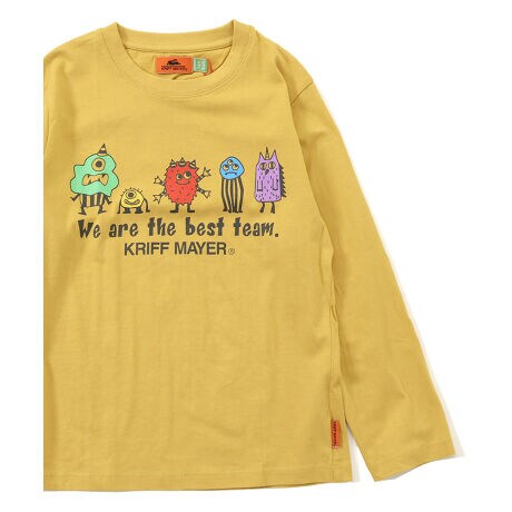 [^:J2434305]sKRIFF MAYER tăACeuyLUCK-TiX^[jvtNtC[̐lCgyLUCKV[YƂ킢X^[WvgTVcIǂ̃X^[D݁H100%̃Jbg\[fނgpĂAӂ킳ȗDGŒSnQłBʊw炨oALvȂǂ̃AEghAɂ߂łBw yLUCKV[Y x荠iŊyɒICɋAĂĂقGOODLUCK̈Ӗ߂IWifUC-------------------------VGbgFX^_[hňFʓFȂ(It͂)LkF₠PA@F@􂢉-------------------------KRIFF MAYER(NtC[){̎RC[W`FƁAVvŗVѐSfUCŁA^ꂵɂϋv̂鍂iȕAYEfB[XELbYAɃhbOEFA܂ŕLWJBƑ݂Ȃ̖ɉƊy͂܂B