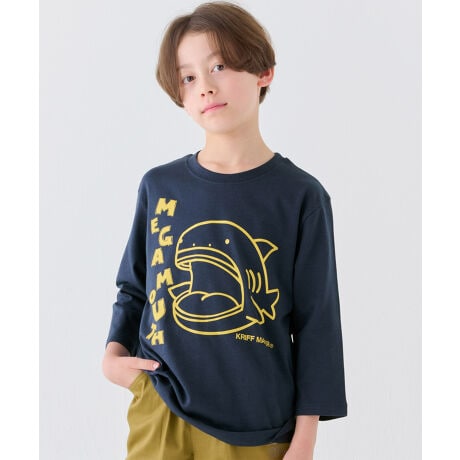 [^:J2434308]sKRIFF MAYER tăACeuyLUCK-TiK}EXjvtNtC[̐lCgyLUCKV[YqǂɑlCIK}EX`[tɂvgTBK}EX͑傫ȌIȌ̃TBȑ傫ȌĂĂĤׂ͏ȃvNg炵cHI100%̃Jbg\[fނgpĂAӂ킳ȗDGŒSnQłIʊw炨oALvȂǂ̃AEghAɂ߂łBw yLUCKV[Y x荠iŊyɒICɋAĂĂقGOODLUCK̈Ӗ߂IWifUC-------------------------VGbgFX^_[hňFʓFȂ(It͂)LkF₠PA@F@􂢉-------------------------KRIFF MAYER(NtC[){̎RC[W`FƁAVvŗVѐSfUCŁA^ꂵɂϋv̂鍂iȕAYEfB[XELbYAɃhbOEFA܂ŕLWJBƑ݂Ȃ̖ɉƊy͂܂B