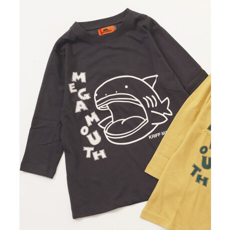 [^:J2434308]sKRIFF MAYER tăACeuyLUCK-TiK}EXjvtNtC[̐lCgyLUCKV[YqǂɑlCIK}EX`[tɂvgTBK}EX͑傫ȌIȌ̃TBȑ傫ȌĂĂĤׂ͏ȃvNg炵cHI100%̃Jbg\[fނgpĂAӂ킳ȗDGŒSnQłIʊw炨oALvȂǂ̃AEghAɂ߂łBw yLUCKV[Y x荠iŊyɒICɋAĂĂقGOODLUCK̈Ӗ߂IWifUC-------------------------VGbgFX^_[hňFʓFȂ(It͂)LkF₠PA@F@􂢉-------------------------KRIFF MAYER(NtC[){̎RC[W`FƁAVvŗVѐSfUCŁA^ꂵɂϋv̂鍂iȕAYEfB[XELbYAɃhbOEFA܂ŕLWJBƑ݂Ȃ̖ɉƊy͂܂B