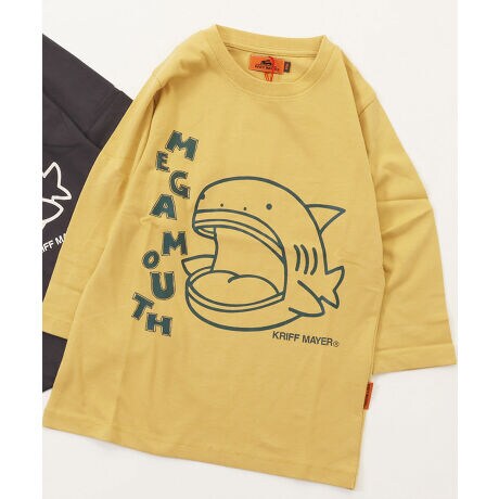 [^:J2434308]sKRIFF MAYER tăACeuyLUCK-TiK}EXjvtNtC[̐lCgyLUCKV[YqǂɑlCIK}EX`[tɂvgTBK}EX͑傫ȌIȌ̃TBȑ傫ȌĂĂĤׂ͏ȃvNg炵cHI100%̃Jbg\[fނgpĂAӂ킳ȗDGŒSnQłIʊw炨oALvȂǂ̃AEghAɂ߂łBw yLUCKV[Y x荠iŊyɒICɋAĂĂقGOODLUCK̈Ӗ߂IWifUC-------------------------VGbgFX^_[hňFʓFȂ(It͂)LkF₠PA@F@􂢉-------------------------KRIFF MAYER(NtC[){̎RC[W`FƁAVvŗVѐSfUCŁA^ꂵɂϋv̂鍂iȕAYEfB[XELbYAɃhbOEFA܂ŕLWJBƑ݂Ȃ̖ɉƊy͂܂B