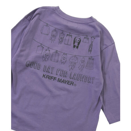 [^:J2434309]sKRIFF MAYER tăACeuyLUCK-Tih[jvtNtC[̐lCgyLUCKV[Y7o[WoI7͑̉߂₷G߂̕ςڂɂ􂷂鎖܂ȂILCɐĊꂽAj}ȂƂ炵1B100%̃Jbg\[fނgpĂAӂ킳ȗDGŒSnQłIʊw炨oALvȂǂ̃AEghAɂ߂łBw yLUCKV[Y x荠iŊyɒICɋAĂĂقGOODLUCK̈Ӗ߂IWifUC-------------------------VGbgFX^_[hňFʓFȂ(It͂)LkF₠PA@F@􂢉-------------------------KRIFF MAYER(NtC[){̎RC[W`FƁAVvŗVѐSfUCŁA^ꂵɂϋv̂鍂iȕAYEfB[XELbYAɃhbOEFA܂ŕLWJBƑ݂Ȃ̖ɉƊy͂܂B