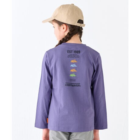 [^:J2434300]sKRIFF MAYER tăACeuyLUCK-TiSjvtNtC[̐lCgyLUCKV[YwreԈႢȂI}XgoCACeIobNvg̃JtȃETMSB傫ȂobNvgőlۂfUCɁB100%̃Jbg\[fނgpĂAӂ킳ȗDGŒSnQłBVvŒ񂵂₷AfC[[Xɂ҂Iʊw炨oALvȂǂ̃AEghAɂ߂łIw yLUCKV[Y x荠iŊyɒICɋAĂĂقGOODLUCK̈Ӗ߂IWifUC-------------------------VGbgFX^_[hňFʓFȂ(It͂)LkF₠PA@F@􂢉-------------------------KRIFF MAYER(NtC[){̎RC[W`FƁAVvŗVѐSfUCŁA^ꂵɂϋv̂鍂iȕAYEfB[XELbYAɃhbOEFA܂ŕLWJBƑ݂Ȃ̖ɉƊy͂܂B