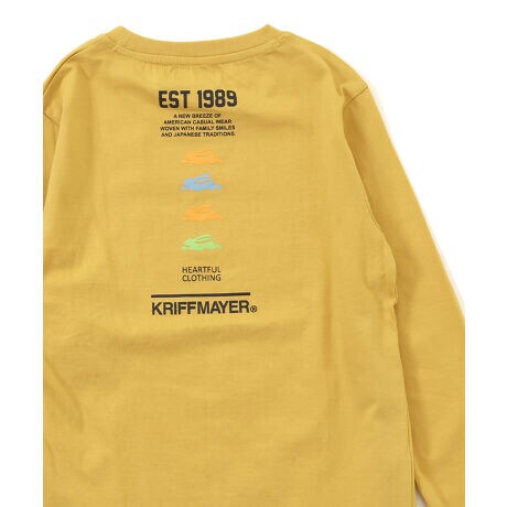 [^:J2434300]sKRIFF MAYER tăACeuyLUCK-TiSjvtNtC[̐lCgyLUCKV[YwreԈႢȂI}XgoCACeIobNvg̃JtȃETMSB傫ȂobNvgőlۂfUCɁB100%̃Jbg\[fނgpĂAӂ킳ȗDGŒSnQłBVvŒ񂵂₷AfC[[Xɂ҂Iʊw炨oALvȂǂ̃AEghAɂ߂łIw yLUCKV[Y x荠iŊyɒICɋAĂĂقGOODLUCK̈Ӗ߂IWifUC-------------------------VGbgFX^_[hňFʓFȂ(It͂)LkF₠PA@F@􂢉-------------------------KRIFF MAYER(NtC[){̎RC[W`FƁAVvŗVѐSfUCŁA^ꂵɂϋv̂鍂iȕAYEfB[XELbYAɃhbOEFA܂ŕLWJBƑ݂Ȃ̖ɉƊy͂܂B