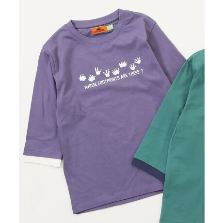 [^:J2434303]sKRIFF MAYER tăACeuyLUCK-TijvtNtC[̐lCgyLUCKV[Y茩ĒĊy`[t̃vgOTVcIOvg͉̋̑ՁcHobNvg̃qgII100%̃Jbg\[fނgpĂAӂ킳ȗDGŒSnQłBʊw炨oALvȂǂ̃AEghAɂ߂łBw yLUCKV[Y x荠iŊyɒICɋAĂĂقGOODLUCK̈Ӗ߂IWifUC-------------------------VGbgFX^_[hňFʓFȂLkF₠PA@F@􂢉-------------------------KRIFF MAYER(NtC[){̎RC[W`FƁAVvŗVѐSfUCŁA^ꂵɂϋv̂鍂iȕAYEfB[XELbYAɃhbOEFA܂ŕLWJBƑ݂Ȃ̖ɉƊy͂܂B