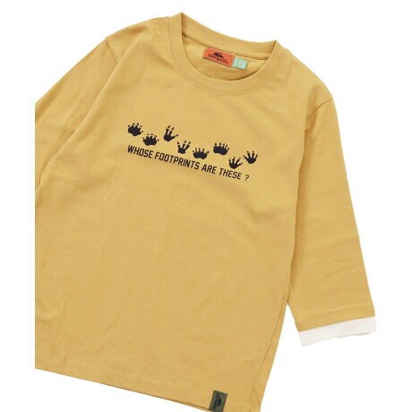 [^:J2434303]sKRIFF MAYER tăACeuyLUCK-TijvtNtC[̐lCgyLUCKV[Y茩ĒĊy`[t̃vgOTVcIOvg͉̋̑ՁcHobNvg̃qgII100%̃Jbg\[fނgpĂAӂ킳ȗDGŒSnQłBʊw炨oALvȂǂ̃AEghAɂ߂łBw yLUCKV[Y x荠iŊyɒICɋAĂĂقGOODLUCK̈Ӗ߂IWifUC-------------------------VGbgFX^_[hňFʓFȂLkF₠PA@F@􂢉-------------------------KRIFF MAYER(NtC[){̎RC[W`FƁAVvŗVѐSfUCŁA^ꂵɂϋv̂鍂iȕAYEfB[XELbYAɃhbOEFA܂ŕLWJBƑ݂Ȃ̖ɉƊy͂܂B