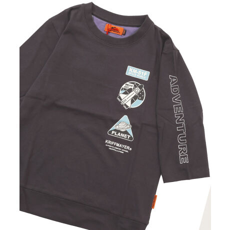 [^:J2434304]sKRIFF MAYER tăACeuyLUCK-TiFjvtNtC[̐lCgyLUCKV[Y`S܂񂳂IF`[t̃vgTVcIɂ͖Xy[XVgI100%̃Jbg\[fނgpĂAӂ킳ȗDGŒSnQłBʊw炨oALvȂǂ̃AEghAɂ߂łBw yLUCKV[Y x荠iŊyɒICɋAĂĂقGOODLUCK̈Ӗ߂IWifUC-------------------------VGbgFX^_[hňFʓFȂLkF₠PA@F@􂢉-------------------------KRIFF MAYER(NtC[){̎RC[W`FƁAVvŗVѐSfUCŁA^ꂵɂϋv̂鍂iȕAYEfB[XELbYAɃhbOEFA܂ŕLWJBƑ݂Ȃ̖ɉƊy͂܂B