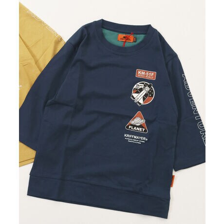 [^:J2434304]sKRIFF MAYER tăACeuyLUCK-TiFjvtNtC[̐lCgyLUCKV[Y`S܂񂳂IF`[t̃vgTVcIɂ͖Xy[XVgI100%̃Jbg\[fނgpĂAӂ킳ȗDGŒSnQłBʊw炨oALvȂǂ̃AEghAɂ߂łBw yLUCKV[Y x荠iŊyɒICɋAĂĂقGOODLUCK̈Ӗ߂IWifUC-------------------------VGbgFX^_[hňFʓFȂLkF₠PA@F@􂢉-------------------------KRIFF MAYER(NtC[){̎RC[W`FƁAVvŗVѐSfUCŁA^ꂵɂϋv̂鍂iȕAYEfB[XELbYAɃhbOEFA܂ŕLWJBƑ݂Ȃ̖ɉƊy͂܂B