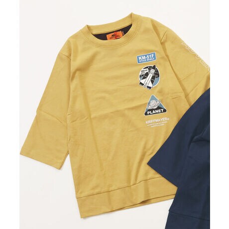 [^:J2434304]sKRIFF MAYER tăACeuyLUCK-TiFjvtNtC[̐lCgyLUCKV[Y`S܂񂳂IF`[t̃vgTVcIɂ͖Xy[XVgI100%̃Jbg\[fނgpĂAӂ킳ȗDGŒSnQłBʊw炨oALvȂǂ̃AEghAɂ߂łBw yLUCKV[Y x荠iŊyɒICɋAĂĂقGOODLUCK̈Ӗ߂IWifUC-------------------------VGbgFX^_[hňFʓFȂLkF₠PA@F@􂢉-------------------------KRIFF MAYER(NtC[){̎RC[W`FƁAVvŗVѐSfUCŁA^ꂵɂϋv̂鍂iȕAYEfB[XELbYAɃhbOEFA܂ŕLWJBƑ݂Ȃ̖ɉƊy͂܂B