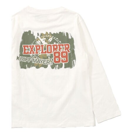 [^:J2434306]sKRIFF MAYER tăACeuyLUCK-TiAEghAjvtNtC[̐lCgyLUCKV[YAEghAeCXg̃obNvgȃfUCIǂ̃X^[D݁H100%̃Jbg\[fނgpĂAӂ킳ȗDGŒSnQłBʊw炨oALvȂǂ̃AEghAɂ߂łBw yLUCKV[Y x荠iŊyɒICɋAĂĂقGOODLUCK̈Ӗ߂IWifUC-------------------------VGbgFX^_[hňFʓFȂ(It͂)LkF₠PA@F@􂢉-------------------------KRIFF MAYER(NtC[){̎RC[W`FƁAVvŗVѐSfUCŁA^ꂵɂϋv̂鍂iȕAYEfB[XELbYAɃhbOEFA܂ŕLWJBƑ݂Ȃ̖ɉƊy͂܂B