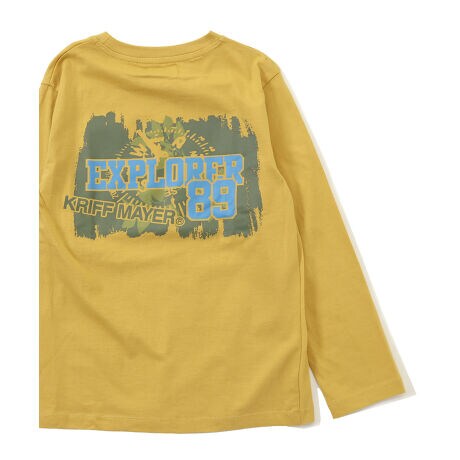 [^:J2434306]sKRIFF MAYER tăACeuyLUCK-TiAEghAjvtNtC[̐lCgyLUCKV[YAEghAeCXg̃obNvgȃfUCIǂ̃X^[D݁H100%̃Jbg\[fނgpĂAӂ킳ȗDGŒSnQłBʊw炨oALvȂǂ̃AEghAɂ߂łBw yLUCKV[Y x荠iŊyɒICɋAĂĂقGOODLUCK̈Ӗ߂IWifUC-------------------------VGbgFX^_[hňFʓFȂ(It͂)LkF₠PA@F@􂢉-------------------------KRIFF MAYER(NtC[){̎RC[W`FƁAVvŗVѐSfUCŁA^ꂵɂϋv̂鍂iȕAYEfB[XELbYAɃhbOEFA܂ŕLWJBƑ݂Ȃ̖ɉƊy͂܂B