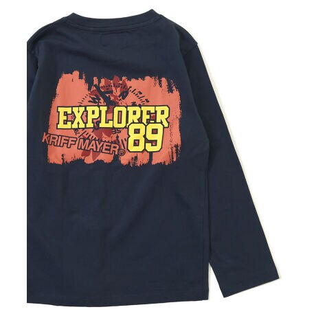 [^:J2434306]sKRIFF MAYER tăACeuyLUCK-TiAEghAjvtNtC[̐lCgyLUCKV[YAEghAeCXg̃obNvgȃfUCIǂ̃X^[D݁H100%̃Jbg\[fނgpĂAӂ킳ȗDGŒSnQłBʊw炨oALvȂǂ̃AEghAɂ߂łBw yLUCKV[Y x荠iŊyɒICɋAĂĂقGOODLUCK̈Ӗ߂IWifUC-------------------------VGbgFX^_[hňFʓFȂ(It͂)LkF₠PA@F@􂢉-------------------------KRIFF MAYER(NtC[){̎RC[W`FƁAVvŗVѐSfUCŁA^ꂵɂϋv̂鍂iȕAYEfB[XELbYAɃhbOEFA܂ŕLWJBƑ݂Ȃ̖ɉƊy͂܂B