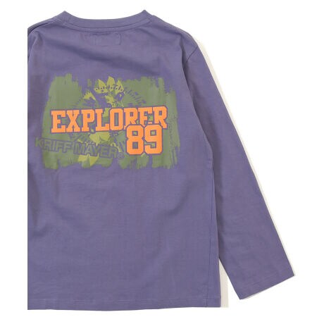 [^:J2434306]sKRIFF MAYER tăACeuyLUCK-TiAEghAjvtNtC[̐lCgyLUCKV[YAEghAeCXg̃obNvgȃfUCIǂ̃X^[D݁H100%̃Jbg\[fނgpĂAӂ킳ȗDGŒSnQłBʊw炨oALvȂǂ̃AEghAɂ߂łBw yLUCKV[Y x荠iŊyɒICɋAĂĂقGOODLUCK̈Ӗ߂IWifUC-------------------------VGbgFX^_[hňFʓFȂ(It͂)LkF₠PA@F@􂢉-------------------------KRIFF MAYER(NtC[){̎RC[W`FƁAVvŗVѐSfUCŁA^ꂵɂϋv̂鍂iȕAYEfB[XELbYAɃhbOEFA܂ŕLWJBƑ݂Ȃ̖ɉƊy͂܂B