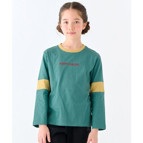 [^:J2434307]sKRIFF MAYER tăACeuyLUCK-TiؑցjvtNtC[̐lCgyLUCKV[YVvȑ̐ؑւƎ񌳂̔zF1B100%̃Jbg\[fނgpĂAӂ킳ȗDGŒSnQłBfC[[Xɂ҂łǂȃ{gXƂQɒ񂹂銈ACełIʊw炨oALvȂǂ̃AEghAɂ߂łBw yLUCKV[Y x荠iŊyɒICɋAĂĂقGOODLUCK̈Ӗ߂IWifUC-------------------------VGbgFX^_[hňFʓFȂ(It͂)LkF₠PA@F@􂢉-------------------------KRIFF MAYER(NtC[){̎RC[W`FƁAVvŗVѐSfUCŁA^ꂵɂϋv̂鍂iȕAYEfB[XELbYAɃhbOEFA܂ŕLWJBƑ݂Ȃ̖ɉƊy͂܂B