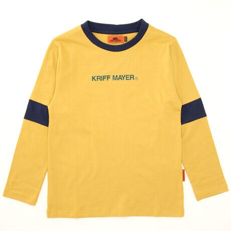 [^:J2434307]sKRIFF MAYER tăACeuyLUCK-TiؑցjvtNtC[̐lCgyLUCKV[YVvȑ̐ؑւƎ񌳂̔zF1B100%̃Jbg\[fނgpĂAӂ킳ȗDGŒSnQłBfC[[Xɂ҂łǂȃ{gXƂQɒ񂹂銈ACełIʊw炨oALvȂǂ̃AEghAɂ߂łBw yLUCKV[Y x荠iŊyɒICɋAĂĂقGOODLUCK̈Ӗ߂IWifUC-------------------------VGbgFX^_[hňFʓFȂ(It͂)LkF₠PA@F@􂢉-------------------------KRIFF MAYER(NtC[){̎RC[W`FƁAVvŗVѐSfUCŁA^ꂵɂϋv̂鍂iȕAYEfB[XELbYAɃhbOEFA܂ŕLWJBƑ݂Ȃ̖ɉƊy͂܂B