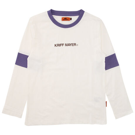 [^:J2434307]sKRIFF MAYER tăACeuyLUCK-TiؑցjvtNtC[̐lCgyLUCKV[YVvȑ̐ؑւƎ񌳂̔zF1B100%̃Jbg\[fނgpĂAӂ킳ȗDGŒSnQłBfC[[Xɂ҂łǂȃ{gXƂQɒ񂹂銈ACełIʊw炨oALvȂǂ̃AEghAɂ߂łBw yLUCKV[Y x荠iŊyɒICɋAĂĂقGOODLUCK̈Ӗ߂IWifUC-------------------------VGbgFX^_[hňFʓFȂ(It͂)LkF₠PA@F@􂢉-------------------------KRIFF MAYER(NtC[){̎RC[W`FƁAVvŗVѐSfUCŁA^ꂵɂϋv̂鍂iȕAYEfB[XELbYAɃhbOEFA܂ŕLWJBƑ݂Ȃ̖ɉƊy͂܂B