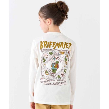 [^:J2437841]sKRIFF MAYER 2025tVuNtrbgTVcvtH{AKɒpł܂BɁA|GXeL̑A\ʂɍRsOgpĂ̂ŖыʂɂȂɂ֗ȑfނ͂ł!lƂ̃OtBbNgpĂAYii:2437806)Ƃ̎ԕƁAfB[Xii:W2437825)Ƃ̃o_ipӂ܂B2̕炨Iт܂BobOvgڂꖇłB------------------------------------------VGbgFX^_[hňFʓF₠iItzCgEzCg̑̂݁jLkFPA@F@􂢉ilbggpj------------------------------------------KRIFF MAYER(NtC[){̎RC[W`FƁAVvŗVѐSfUCŁA^ꂵɂϋv̂鍂iȕAYEfB[XELbYAɃhbOEFA܂ŕLWJBƑ݂Ȃ̖ɉƊy͂܂B