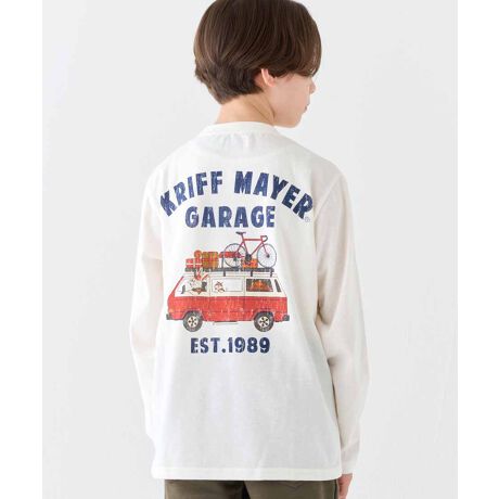 [^:J2437841]sKRIFF MAYER 2025tVuNtrbgTVcvtH{AKɒpł܂BɁA|GXeL̑A\ʂɍRsOgpĂ̂ŖыʂɂȂɂ֗ȑfނ͂ł!lƂ̃OtBbNgpĂAYii:2437806)Ƃ̎ԕƁAfB[Xii:W2437825)Ƃ̃o_ipӂ܂B2̕炨Iт܂BobOvgڂꖇłB------------------------------------------VGbgFX^_[hňFʓF₠iItzCgEzCg̑̂݁jLkFPA@F@􂢉ilbggpj------------------------------------------KRIFF MAYER(NtC[){̎RC[W`FƁAVvŗVѐSfUCŁA^ꂵɂϋv̂鍂iȕAYEfB[XELbYAɃhbOEFA܂ŕLWJBƑ݂Ȃ̖ɉƊy͂܂B