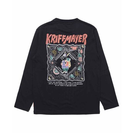 [^:J2437841]sKRIFF MAYER 2025tVuNtrbgTVcvtH{AKɒpł܂BɁA|GXeL̑A\ʂɍRsOgpĂ̂ŖыʂɂȂɂ֗ȑfނ͂ł!lƂ̃OtBbNgpĂAYii:2437806)Ƃ̎ԕƁAfB[Xii:W2437825)Ƃ̃o_ipӂ܂B2̕炨Iт܂BobOvgڂꖇłB------------------------------------------VGbgFX^_[hňFʓF₠iItzCgEzCg̑̂݁jLkFPA@F@􂢉ilbggpj------------------------------------------KRIFF MAYER(NtC[){̎RC[W`FƁAVvŗVѐSfUCŁA^ꂵɂϋv̂鍂iȕAYEfB[XELbYAɃhbOEFA܂ŕLWJBƑ݂Ȃ̖ɉƊy͂܂B