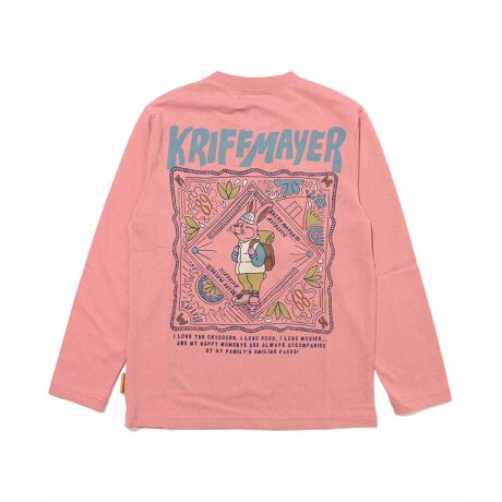 [^:J2437841]sKRIFF MAYER 2025tVuNtrbgTVcvtH{AKɒpł܂BɁA|GXeL̑A\ʂɍRsOgpĂ̂ŖыʂɂȂɂ֗ȑfނ͂ł!lƂ̃OtBbNgpĂAYii:2437806)Ƃ̎ԕƁAfB[Xii:W2437825)Ƃ̃o_ipӂ܂B2̕炨Iт܂BobOvgڂꖇłB------------------------------------------VGbgFX^_[hňFʓF₠iItzCgEzCg̑̂݁jLkFPA@F@􂢉ilbggpj------------------------------------------KRIFF MAYER(NtC[){̎RC[W`FƁAVvŗVѐSfUCŁA^ꂵɂϋv̂鍂iȕAYEfB[XELbYAɃhbOEFA܂ŕLWJBƑ݂Ȃ̖ɉƊy͂܂B