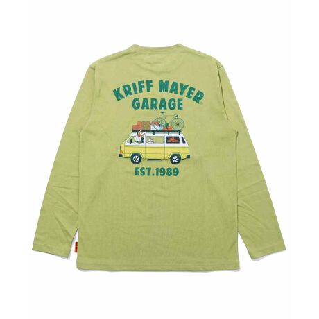 [^:J2437841]sKRIFF MAYER 2025tVuNtrbgTVcvtH{AKɒpł܂BɁA|GXeL̑A\ʂɍRsOgpĂ̂ŖыʂɂȂɂ֗ȑfނ͂ł!lƂ̃OtBbNgpĂAYii:2437806)Ƃ̎ԕƁAfB[Xii:W2437825)Ƃ̃o_ipӂ܂B2̕炨Iт܂BobOvgڂꖇłB------------------------------------------VGbgFX^_[hňFʓF₠iItzCgEzCg̑̂݁jLkFPA@F@􂢉ilbggpj------------------------------------------KRIFF MAYER(NtC[){̎RC[W`FƁAVvŗVѐSfUCŁA^ꂵɂϋv̂鍂iȕAYEfB[XELbYAɃhbOEFA܂ŕLWJBƑ݂Ȃ̖ɉƊy͂܂B