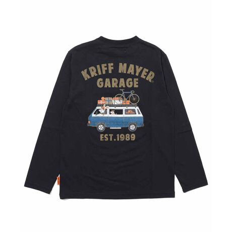 [^:J2437841]sKRIFF MAYER 2025tVuNtrbgTVcvtH{AKɒpł܂BɁA|GXeL̑A\ʂɍRsOgpĂ̂ŖыʂɂȂɂ֗ȑfނ͂ł!lƂ̃OtBbNgpĂAYii:2437806)Ƃ̎ԕƁAfB[Xii:W2437825)Ƃ̃o_ipӂ܂B2̕炨Iт܂BobOvgڂꖇłB------------------------------------------VGbgFX^_[hňFʓF₠iItzCgEzCg̑̂݁jLkFPA@F@􂢉ilbggpj------------------------------------------KRIFF MAYER(NtC[){̎RC[W`FƁAVvŗVѐSfUCŁA^ꂵɂϋv̂鍂iȕAYEfB[XELbYAɃhbOEFA܂ŕLWJBƑ݂Ȃ̖ɉƊy͂܂B