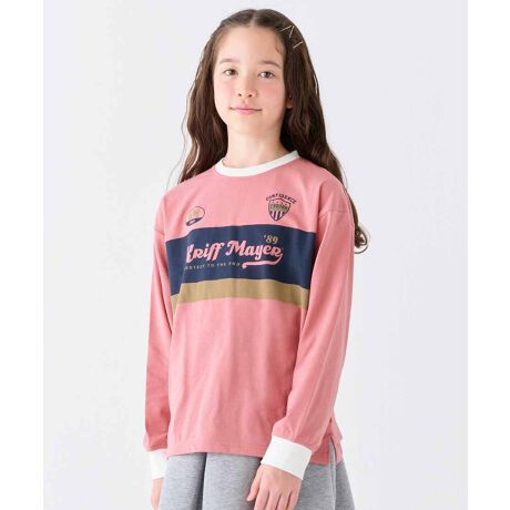 [^:J2437842]sKRIFF MAYER 2025tVuQ[VcTVcvtgh̃Q[VcOTVcɃAW܂BX|[eB[ɂȂ肷Ȃ悤zFfUCɂAj̎qł̎qł钆IȐF܂Bfނ͋zARsO̎gpĂ܂ByGSnŁA₷}}ppɂACeI------------------------------------------VGbgFX^_[hňFʓF₠iItzCĝ݁jLkFPA@F@􂢉ilbggpj------------------------------------------KRIFF MAYER(NtC[){̎RC[W`FƁAVvŗVѐSfUCŁA^ꂵɂϋv̂鍂iȕAYEfB[XELbYAɃhbOEFA܂ŕLWJBƑ݂Ȃ̖ɉƊy͂܂B